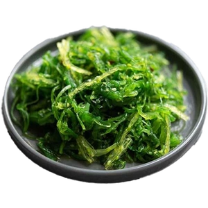 Seaweed