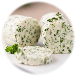 Compound Butter