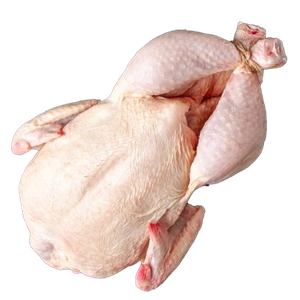 Goose
