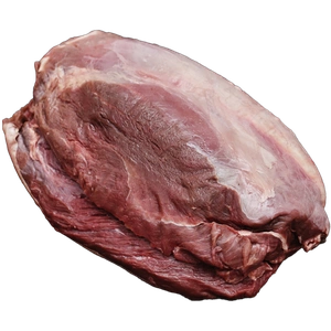 Ostrich
