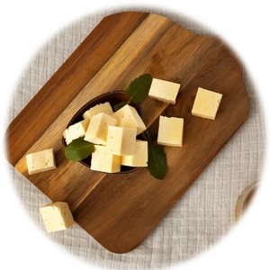 Table Butter