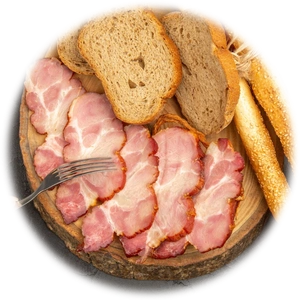 Ham