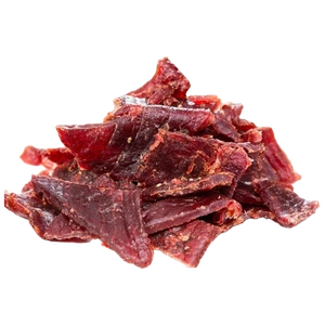 jerky