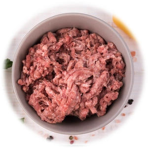 corned beef