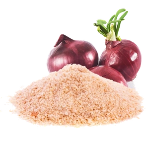 Onion Powder