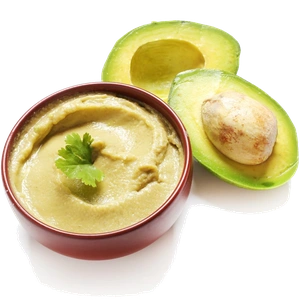 Avocado Sauce