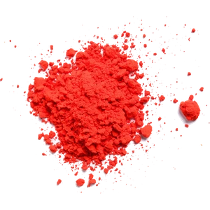 Lycopene