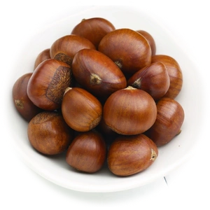 Chestnut