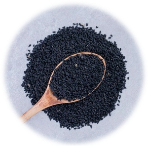 Black cumin
