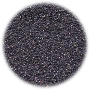 Purselane seeds