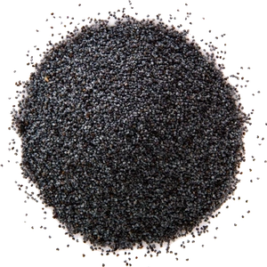 Basil seed