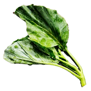 collard greens