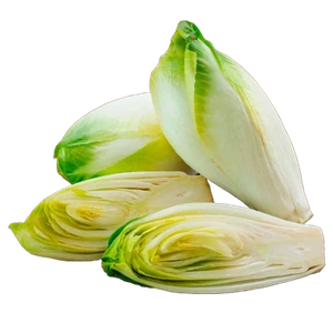 endive