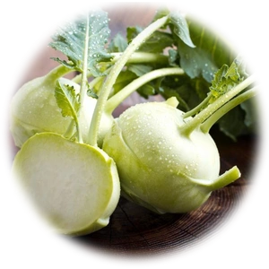 turnip greens
