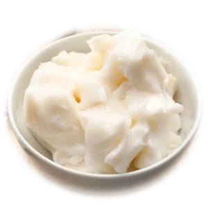 Duck fat