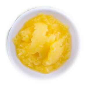 Turkey oil