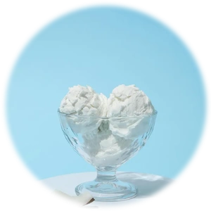 Yogurt Ice Cream