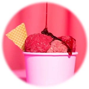Gelato