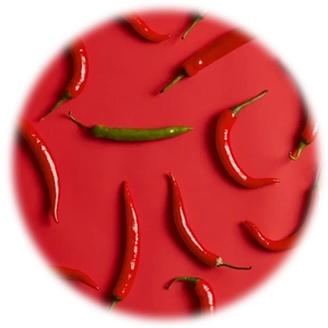 Chili