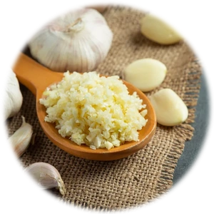 Garlic Powder
