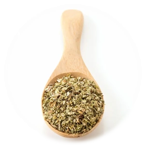 Oregano
