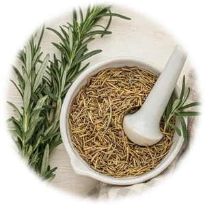 Rosemary
