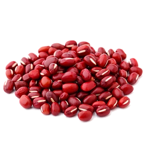 Adzuki Beans
