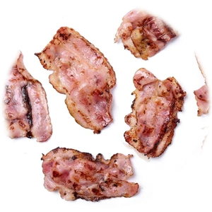 Bacon
