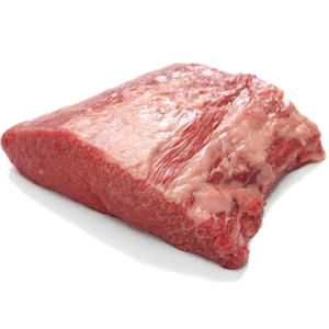 Beef Brisket
