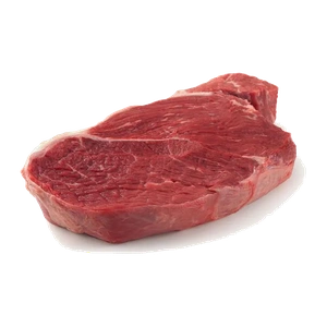 Beef Shoulder