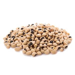 Black-eyed Peas