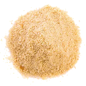Breadcrumbs