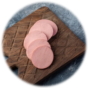 Chicken Cold Cuts