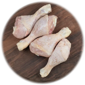 Chicken Drumstick