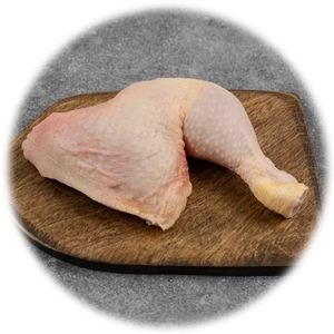 Chicken Thigh