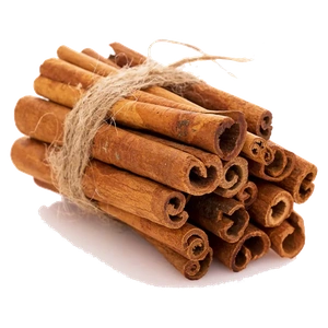 Cinnamon