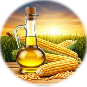 Corn Oil