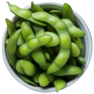 Edamame