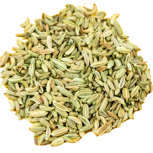 Fennel