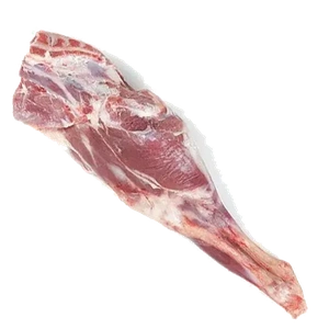 Goat Leg
