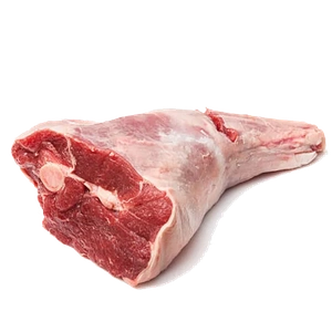 Lamb Leg