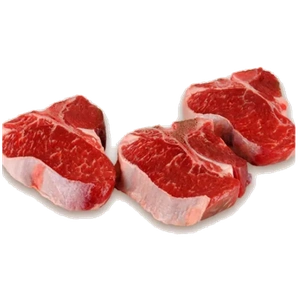 Lamb Loin
