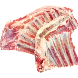 Lamb Ribs