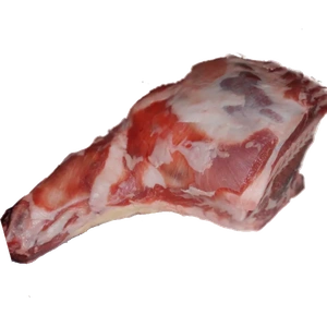 Lamb Shoulder