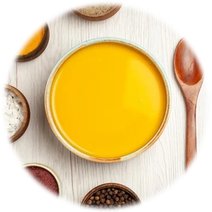 Mustard