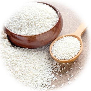 White Rice