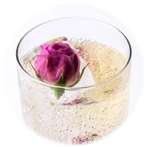 Rosewater