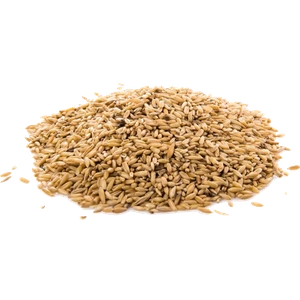 Spelt