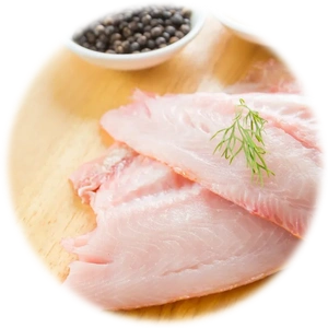 Turkey Breast