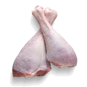 Turkey Thigh